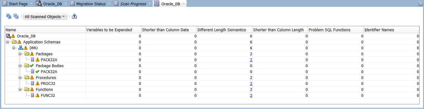 Description of Figure 4-25 follows Description of Figure 4-25 follows