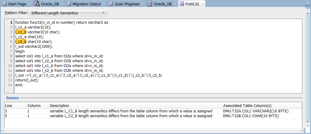 Description of Figure 4-27 follows Description of Figure 4-27 follows