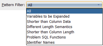 Description of Figure 4-29 follows Description of Figure 4-29 follows