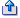 This is a screenshot of the export scan report icon. Its details are described in the current line.