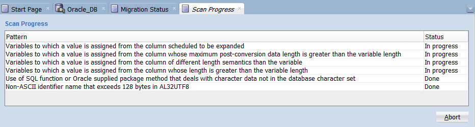 Description of Figure 4-23 follows Description of Figure 4-23 follows
