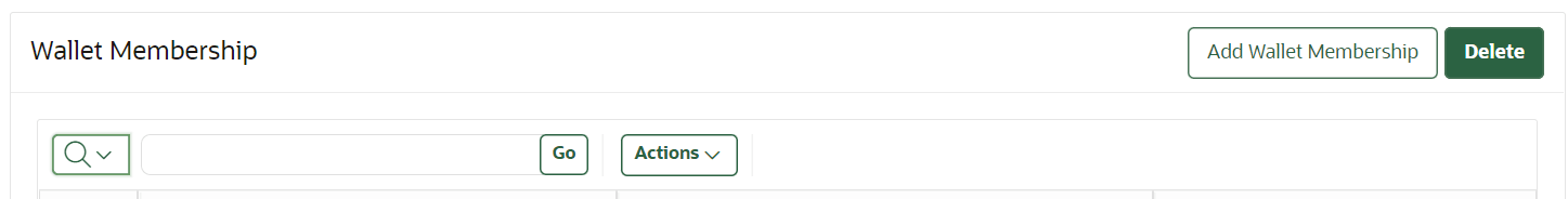 Description of 21.5_wallet_membership.png follows Description of 21.5_wallet_membership.png follows