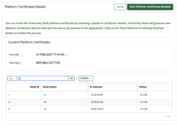 Description of 2110_platform_certificates.png follows Description of 2110_platform_certificates.png follows