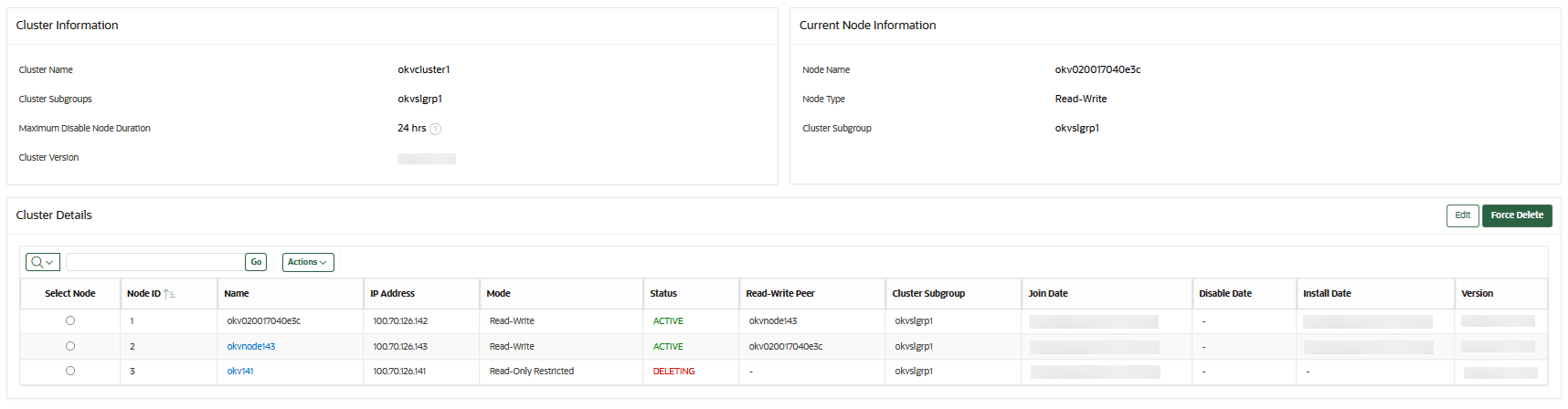 Description of 2111_cluster_management.png follows Description of 2111_cluster_management.png follows