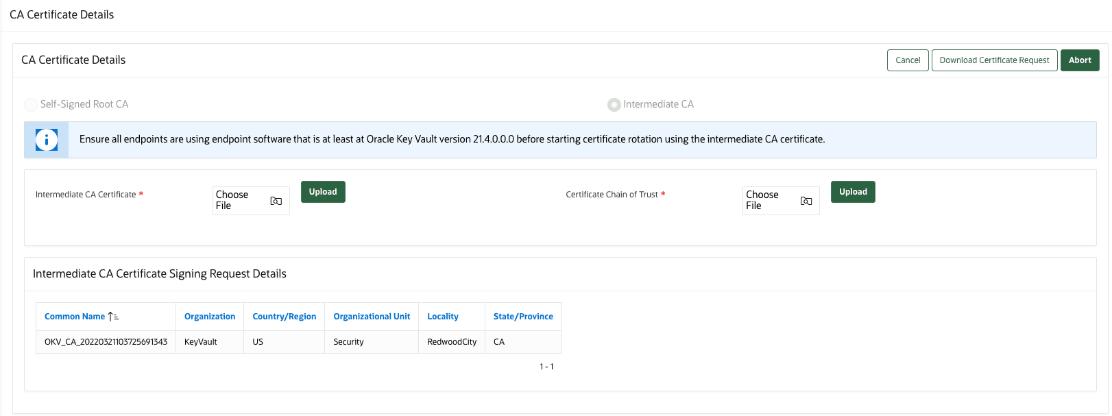 Description of 214_ca_download_certificate_request.png follows Description of 214_ca_download_certificate_request.png follows