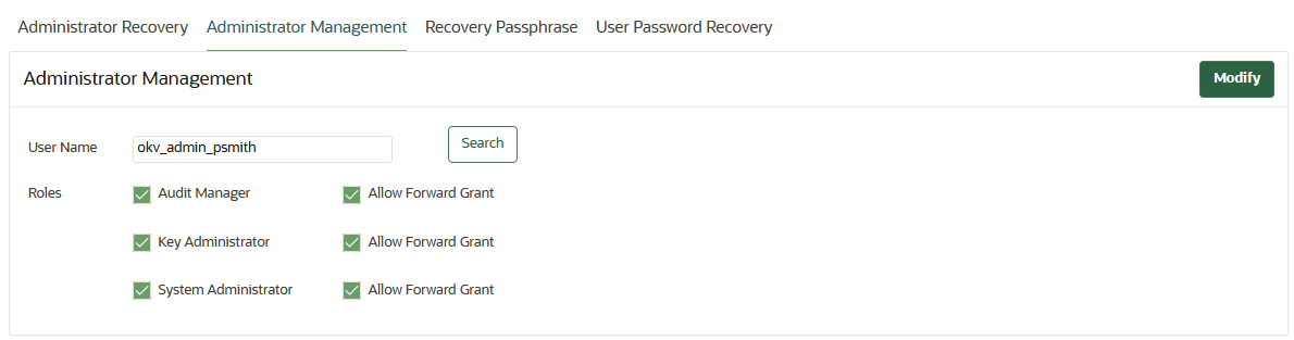 Description of 214_recover_admin_roles.png follows Description of 214_recover_admin_roles.png follows