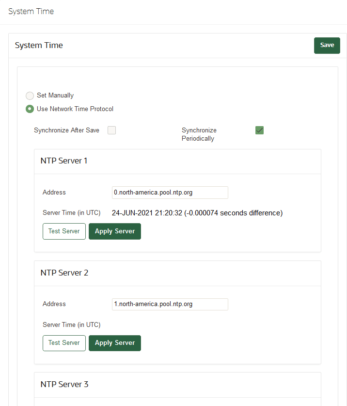 Description of 215_system_time.png follows Description of 215_system_time.png follows