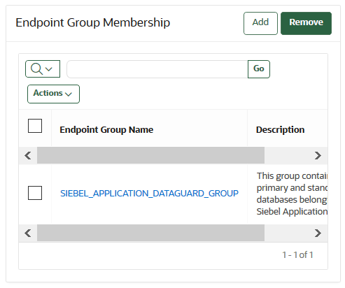 Description of 21_added_endpoint_group_membership.png follows Description of 21_added_endpoint_group_membership.png follows