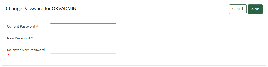 Description of 21_change_password.png follows Description of 21_change_password.png follows