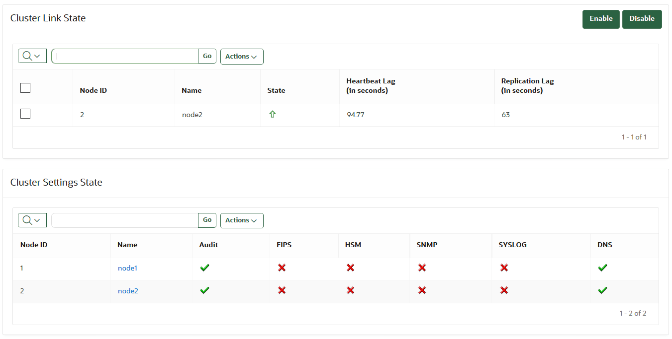 Description of 21_cluster_monitoring_information.png follows Description of 21_cluster_monitoring_information.png follows