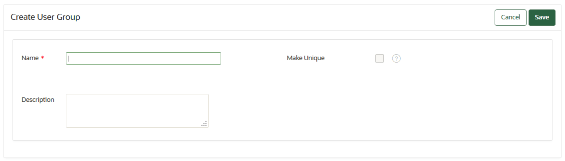 Description of 21_create_user_group.png follows Description of 21_create_user_group.png follows