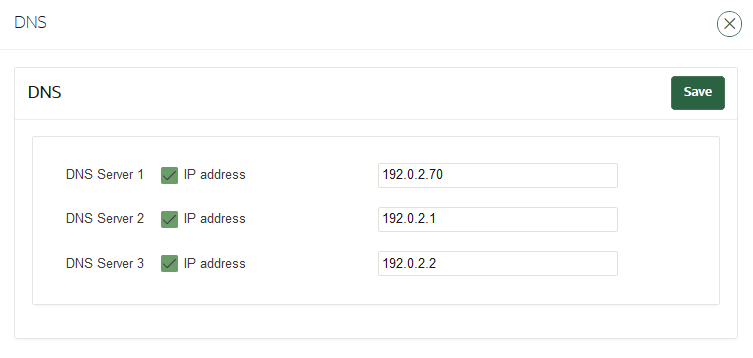 Description of 21_dns.png follows Description of 21_dns.png follows