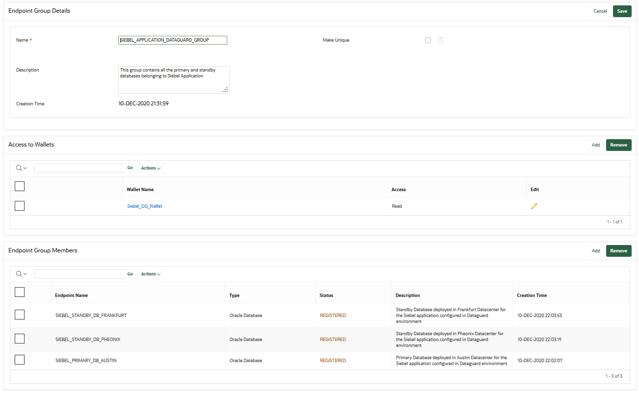 Description of 21_endpoint_group_details.png follows Description of 21_endpoint_group_details.png follows