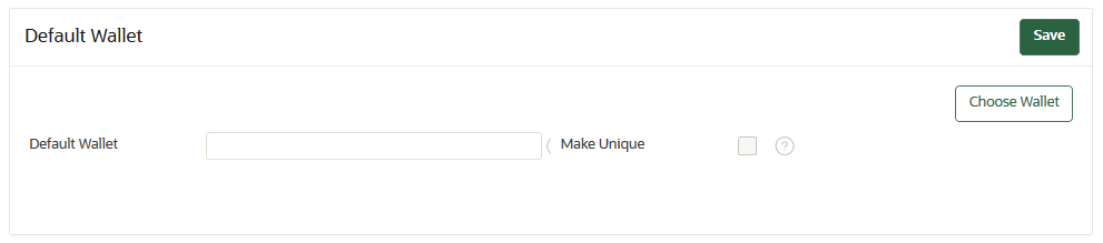 Description of 21_wallet_default_none.png follows Description of 21_wallet_default_none.png follows