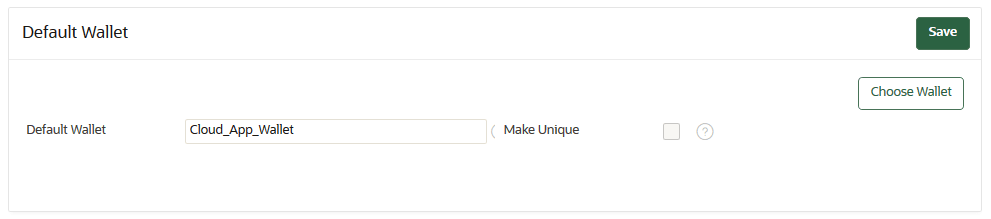 Description of 21_wallet_default_selected.png follows Description of 21_wallet_default_selected.png follows