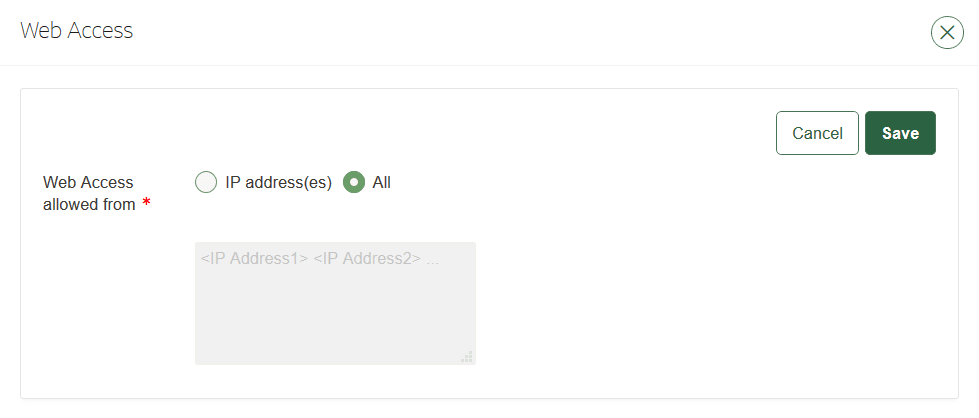 Description of 21_web_access.png follows Description of 21_web_access.png follows