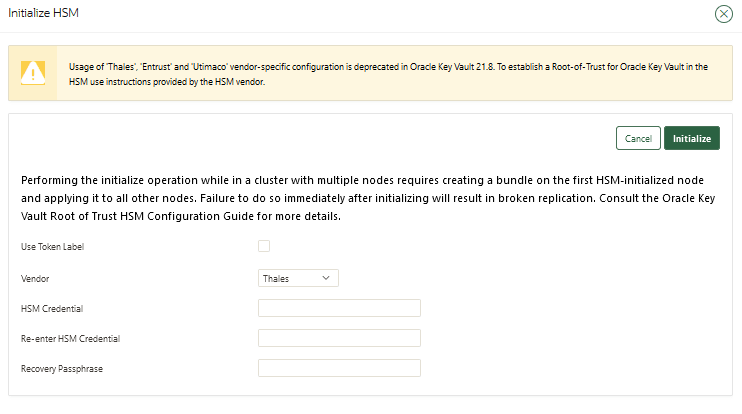 Description of 21_hsm_status_thales.png follows Description of 21_hsm_status_thales.png follows