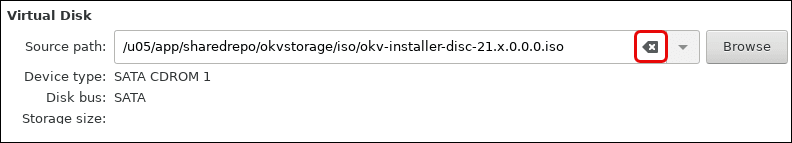 Description of oda_inst_image6.png follows Description of oda_inst_image6.png follows