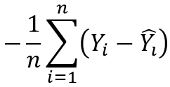 Description of negmeanabserr.png follows