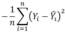 Description of negmeansqerr.png follows