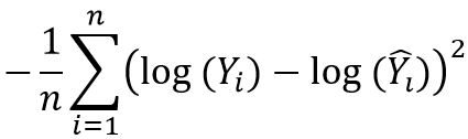 Description of negmeansqlogerr.png follows