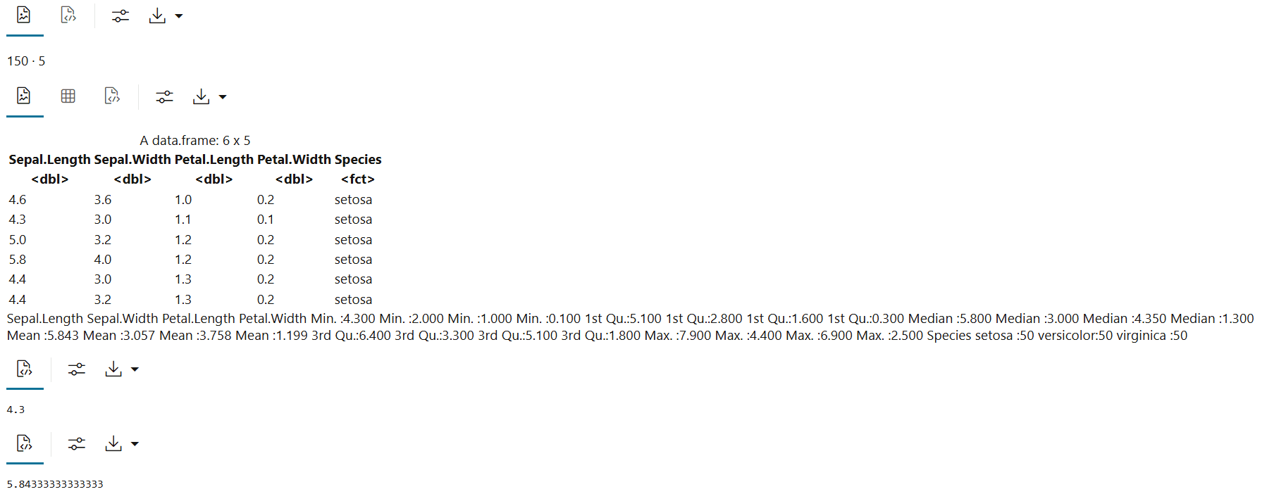 Description of iris_summary.png follows Description of iris_summary.png follows