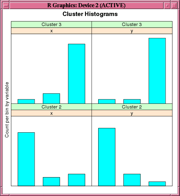 Description of Figure 6-4 follows