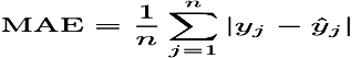 Description of Figure 7-8 follows Description of Figure 7-8 follows