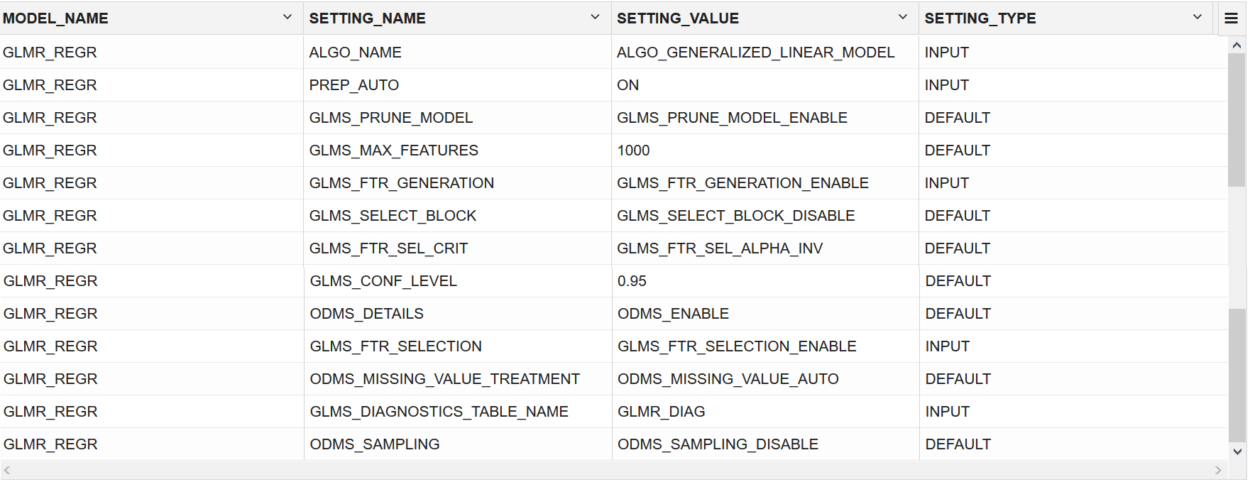 user_mining_model_settings