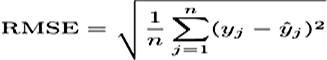 Description of Figure 7-7 follows Description of Figure 7-7 follows