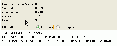 Description of Figure 7-9 follows