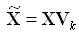 Description of Figure 7-14 follows Description of Figure 7-14 follows