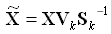 Description of Figure 7-13 follows