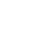 Association Rules