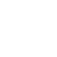 Oracle Machine Learning Product page