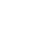OML for Python