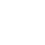 Feature Extraction