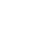Oracle Machine Learning Blogs