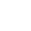 Oracle Machine Learning GitHub