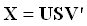 Description of Figure 26-1 follows Description of Figure 26-1 follows