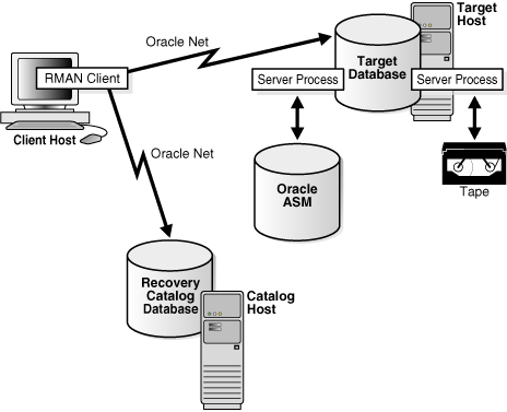 Description of Figure 22-3 follows Description of Figure 22-3 follows