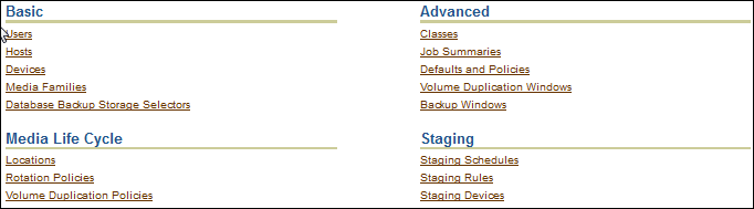 Description of Figure 6-3 follows