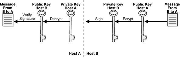 Description of Figure 9-3 follows Description of Figure 9-3 follows