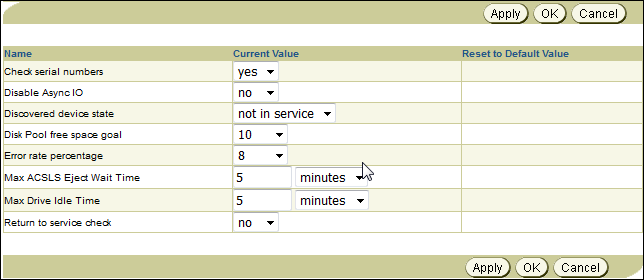Description of Figure 7-6 follows Description of Figure 7-6 follows