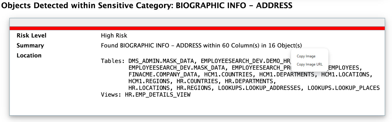 Description of Figure 1-19 follows