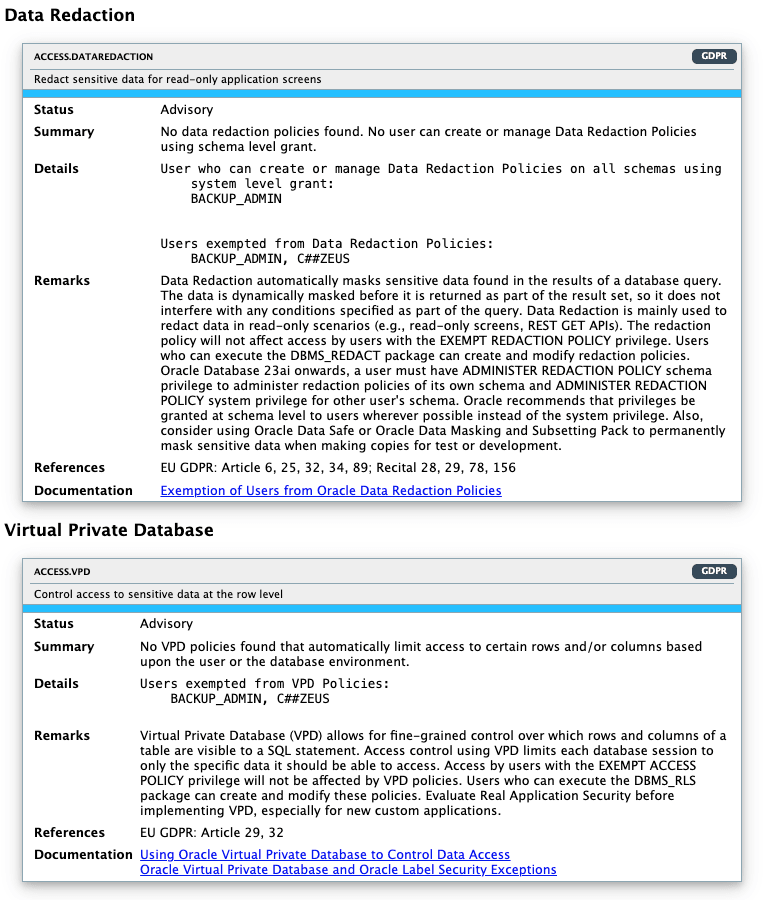 Description of Figure 1-10 follows