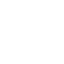 Get Started with Oracle NoSQL Database using KVLite