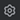 task-icon