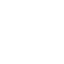NoSQL Database Features App