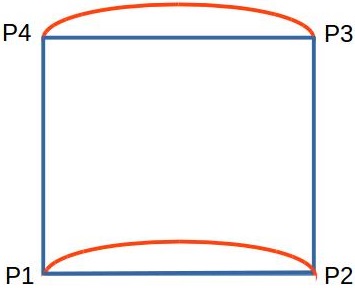 Description of Figure 11-2 follows Description of Figure 11-2 follows